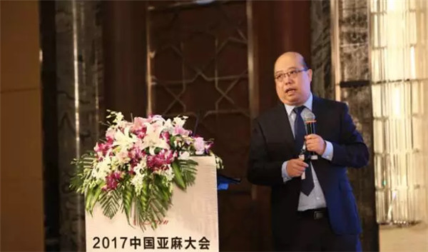 ׃(chung)δ2017Ї(gu)(hu)Ϻ_