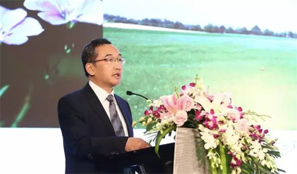 ׃(chung)δ2017Ї(gu)(hu)Ϻ_