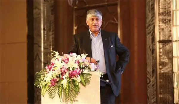 ׃(chung)δ2017Ї(gu)(hu)Ϻ_