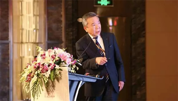 ׃(chung)δ2017Ї(gu)(hu)Ϻ_