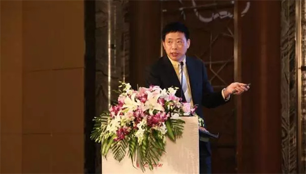 ׃(chung)δ2017Ї(gu)(hu)Ϻ_