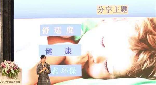 ׃(chung)δ2017Ї(gu)(hu)Ϻ_