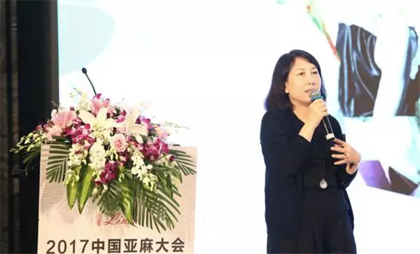 ׃(chung)δ2017Ї(gu)(hu)Ϻ_