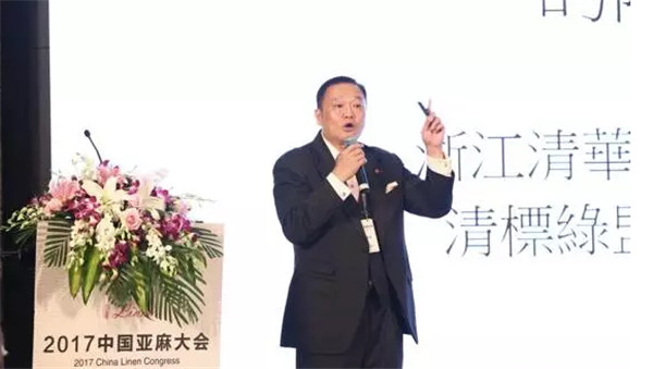 ׃(chung)δ2017Ї(gu)(hu)Ϻ_