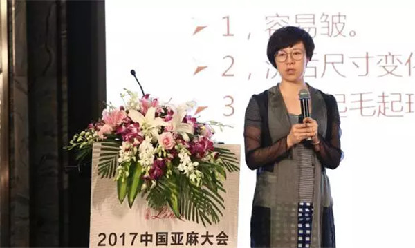 ׃(chung)δ2017Ї(gu)(hu)Ϻ_