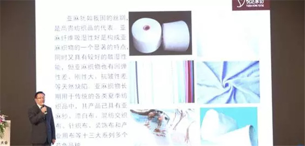 ׃(chung)δ2017Ї(gu)(hu)Ϻ_