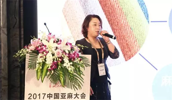 ׃(chung)δ2017Ї(gu)(hu)Ϻ_