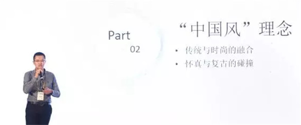 ׃(chung)δ2017Ї(gu)(hu)Ϻ_