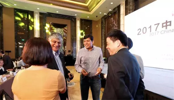 ׃(chung)δ2017Ї(gu)(hu)Ϻ_