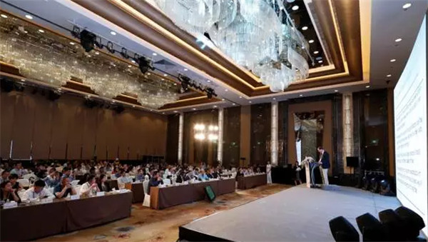 ׃(chung)δ2017Ї(gu)(hu)Ϻ_