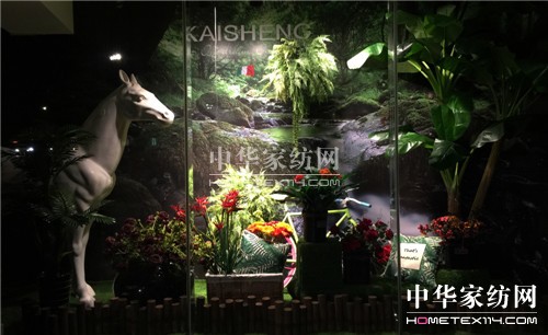 ĄPʢPʢҼ2018Ʒl(f)ʢ@Gȫ