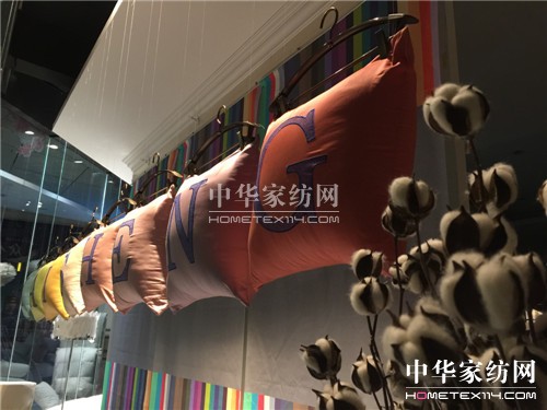 ĄPʢPʢҼ2018Ʒl(f)ʢ@Gȫǣ