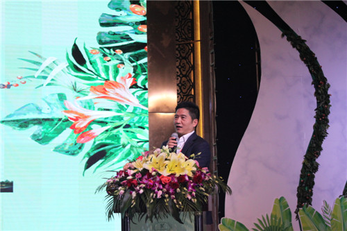 ĄPʢPʢҼ2018Ʒl(f)ʢ@Gȫ