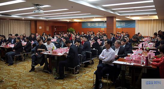 zR׌öӖ(xn)(hu)ʻ۟o(w)ֹz