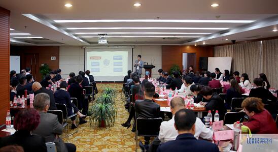 zR׌öӖ(xn)(hu)ʻ۟o(w)ֹz