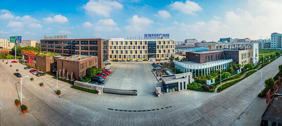 zR׌öӖ(xn)(hu)ʻ۟o(w)ֹz