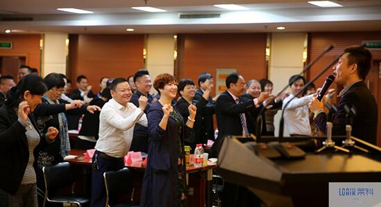 zR׌öӖ(xn)(hu)ʻ۟o(w)ֹz