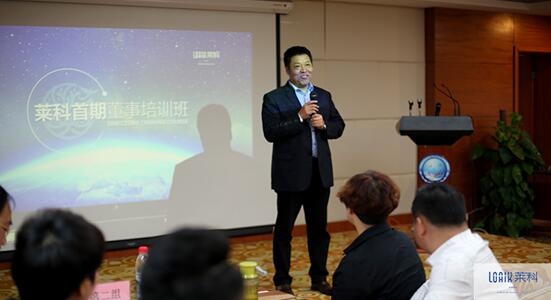 zR׌öӖ(xn)(hu)ʻ۟o(w)ֹz