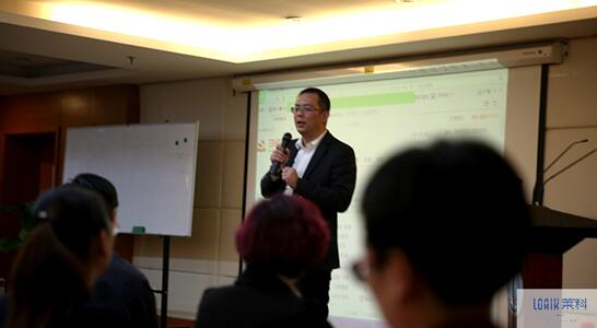 zR׌öӖ(xn)(hu)ʻ۟o(w)ֹz