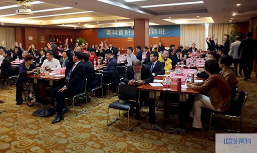 zR׌öӖ(xn)(hu)ʻ۟o(w)ֹz