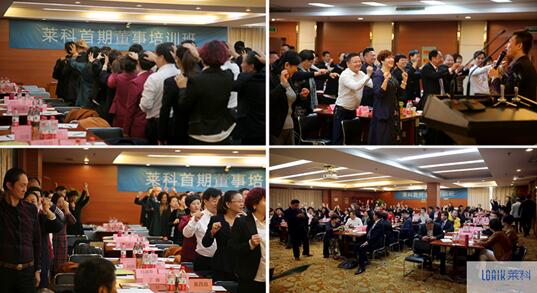 zR׌öӖ(xn)(hu)ʻ۟o(w)ֹz