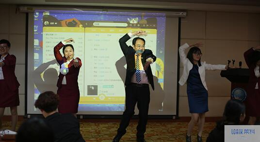 zR׌öӖ(xn)(hu)ʻ۟o(w)ֹz