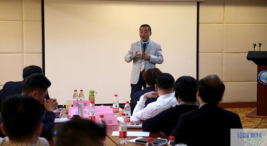 zR׌öӖ(xn)(hu)ʻ۟o(w)ֹz