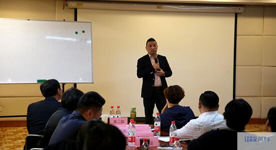 zR׌öӖ(xn)(hu)ʻ۟o(w)ֹz