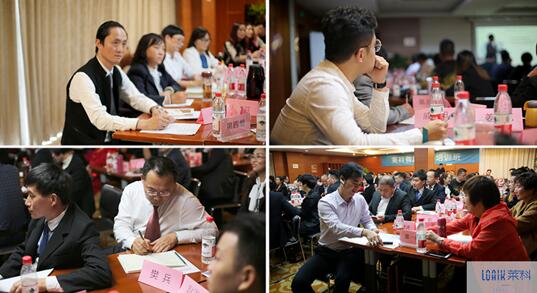 zR׌öӖ(xn)(hu)ʻ۟o(w)ֹz