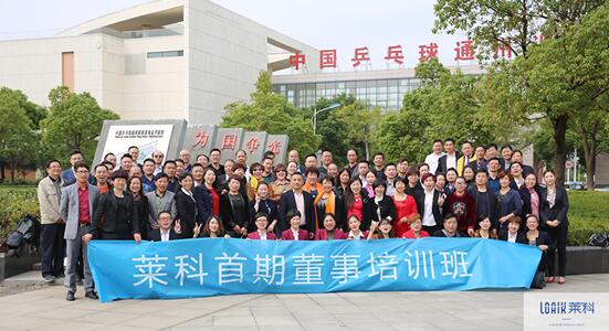 zR׌öӖ(xn)(hu)ʻ۟o(w)ֹz