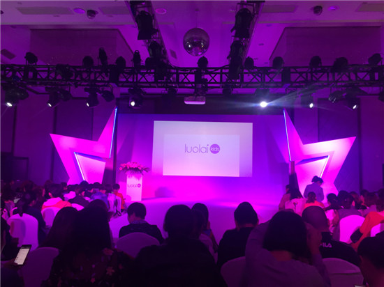 حluolaikids2018Ʒl(f)ӆ؛AMĻ