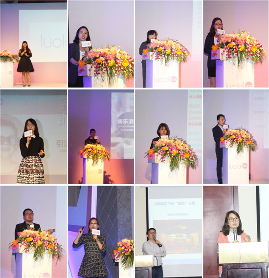 حluolaikids2018Ʒl(f)ӆ؛AMĻ