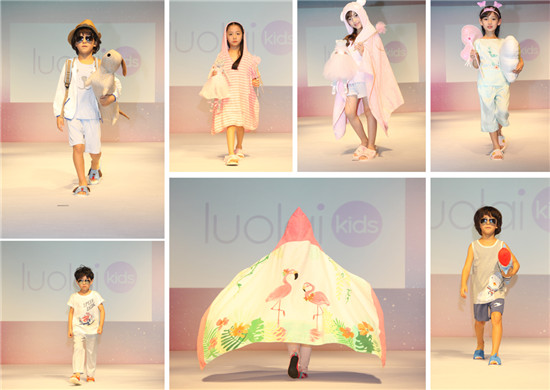 حluolaikids2018Ʒl(f)ӆ؛AMĻ