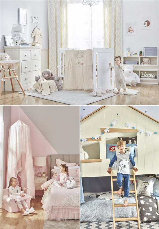 حluolaikids2018Ʒl(f)ӆ؛AMĻ