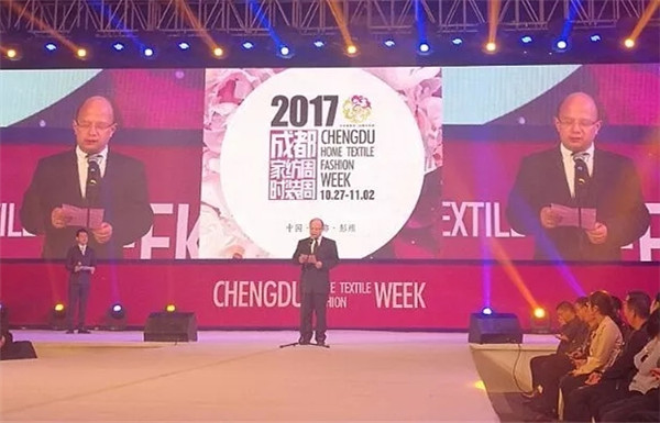 rI(lng)2017ɶҼ•ɶrbݾʆĻ