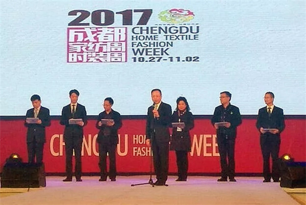 r(sh)I(lng)2017ɶҼ•ɶr(sh)bݾʆĻ