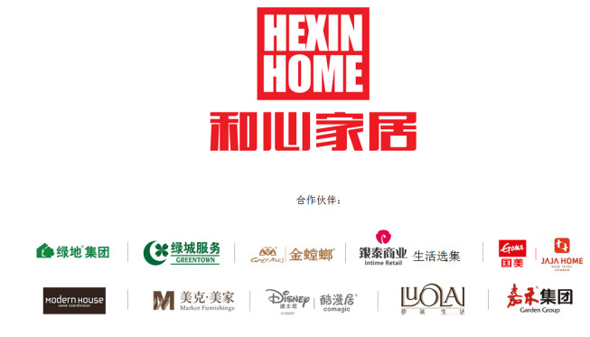 ļҾӣ30Ҽˇ·τ(chung)°l(f)չɞҾИI(y)I(lng)