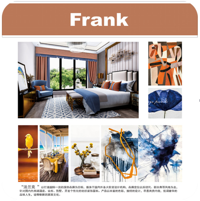 ļҾӣ30Ҽˇ·τ(chung)°l(f)չɞҾИI(y)I(lng)