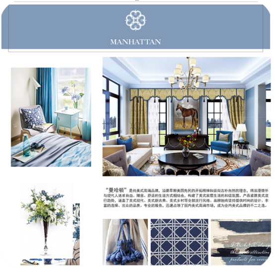 ļҾӣ30Ҽˇ·τ(chung)°l(f)չɞҾИI(y)I(lng)