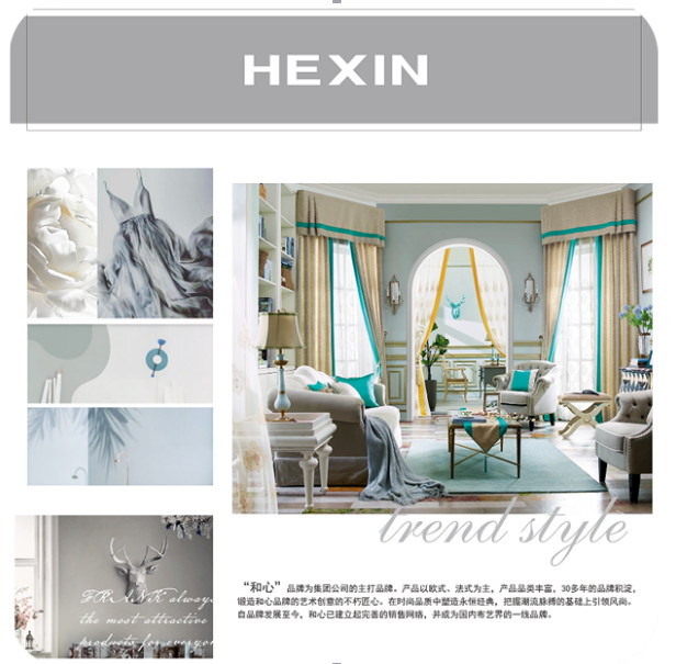 ļҾӣ30Ҽˇ·τ(chung)°l(f)չɞҾИI(y)I(lng)