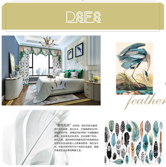 ļҾӣ30Ҽˇ·τ(chung)°l(f)չɞҾИI(y)I(lng)