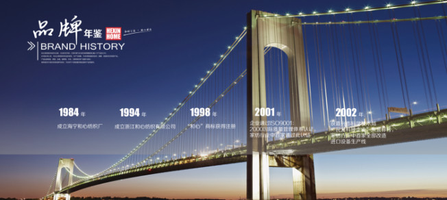 ļҾӣ30Ҽˇ·τ(chung)°l(f)չɞҾИI(y)I(lng)