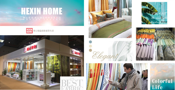 ļҾӣ30Ҽˇ·τ(chung)°l(f)չɞҾИI(y)I(lng)