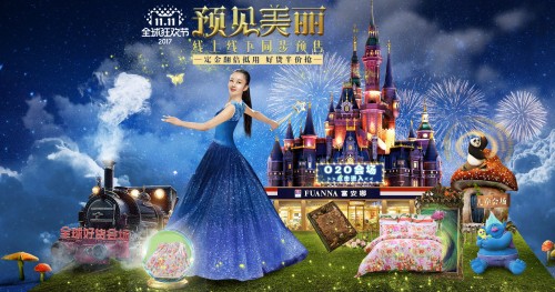 L(fng)ڣy(tng)ҼƷƸ»