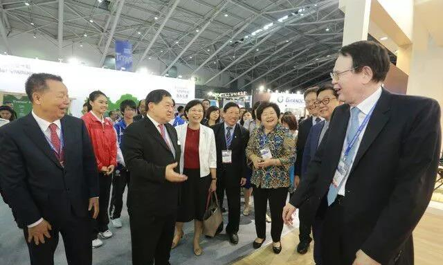 2017_(ti)չչ߿Ƽ(chung)¼ƷAܼýw۽