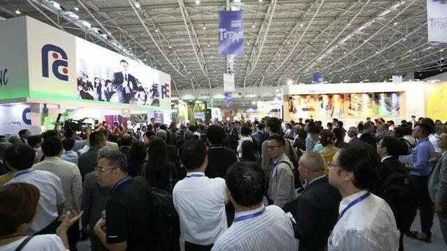 2017_(ti)չչ߿Ƽ(chung)¼ƷAܼýw۽