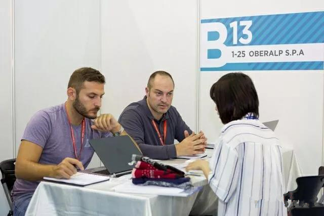 2017_(ti)չչ߿Ƽ(chung)¼ƷAܼýw۽