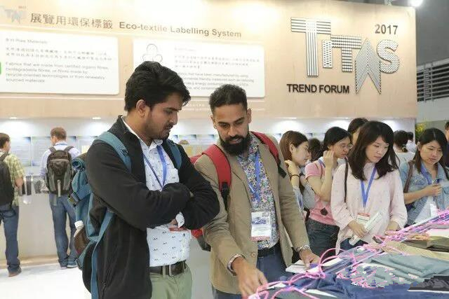 2017_(ti)չչ߿Ƽ(chung)¼ƷAܼýw۽