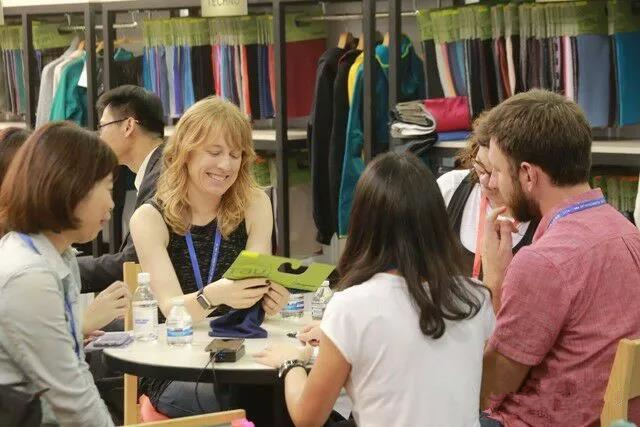 2017_(ti)չչ߿Ƽ(chung)¼ƷAܼýw۽