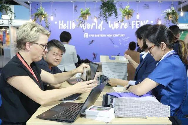 2017_(ti)չչ٣߿Ƽ(chung)¼ƷAܼýw۽